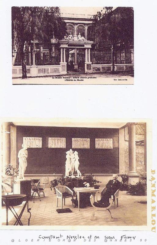 Musee Nessler 07.jpg